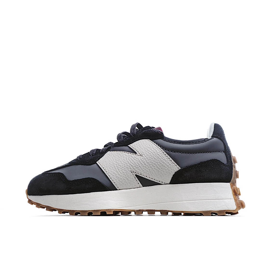 Staud x New Balance NB Sneakers