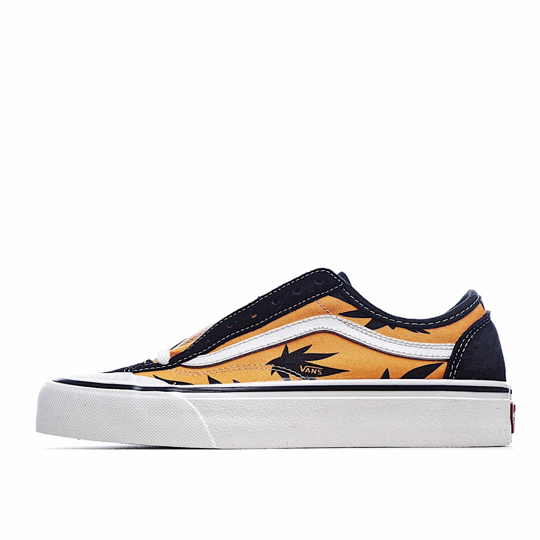 Vans Style 36 Classic Sneakers