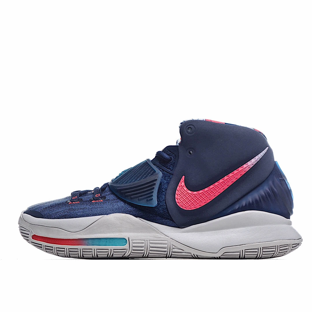 Nike Kyrie 6 EP 'USA'
