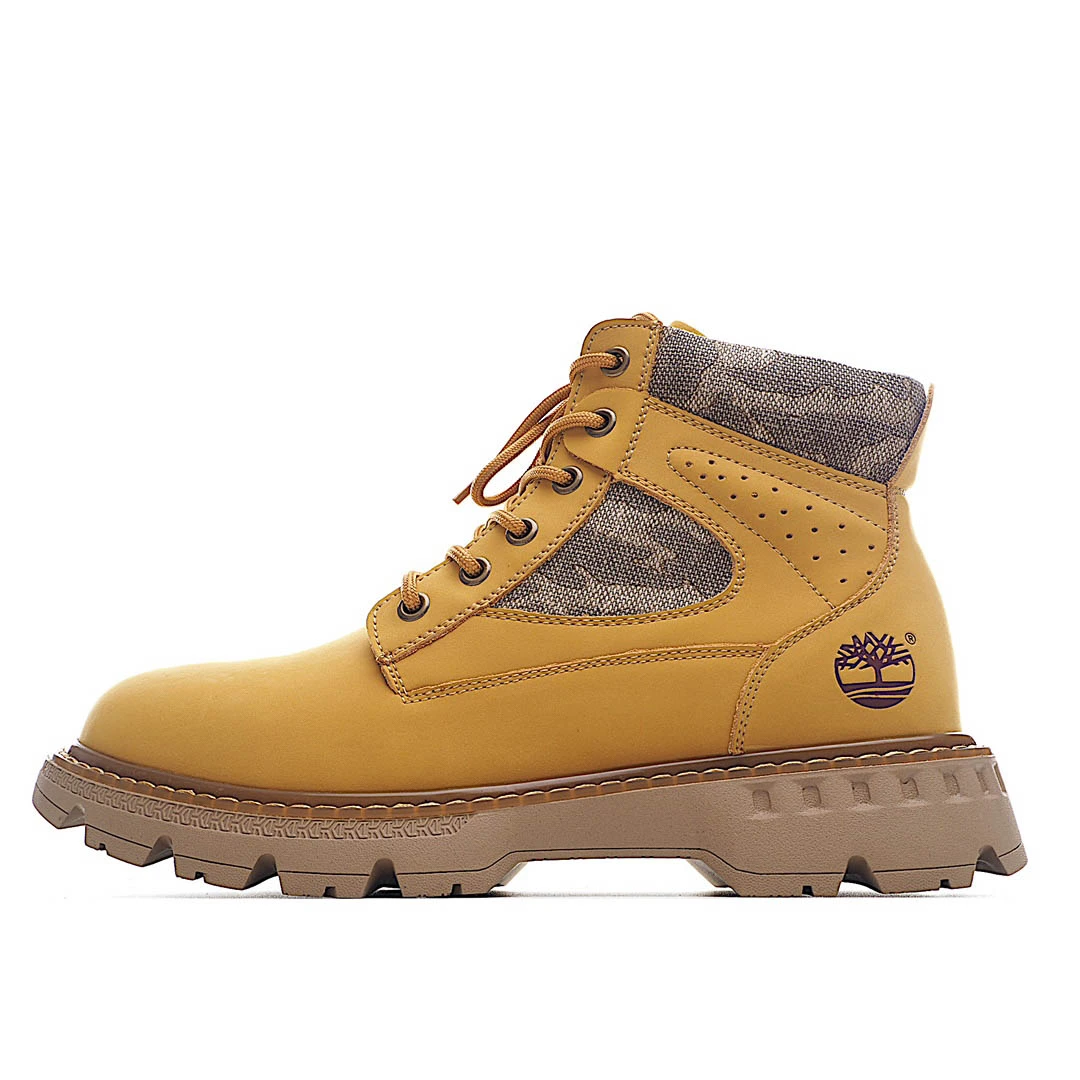 Timberland Classic Hiking Sneakers Sneakers