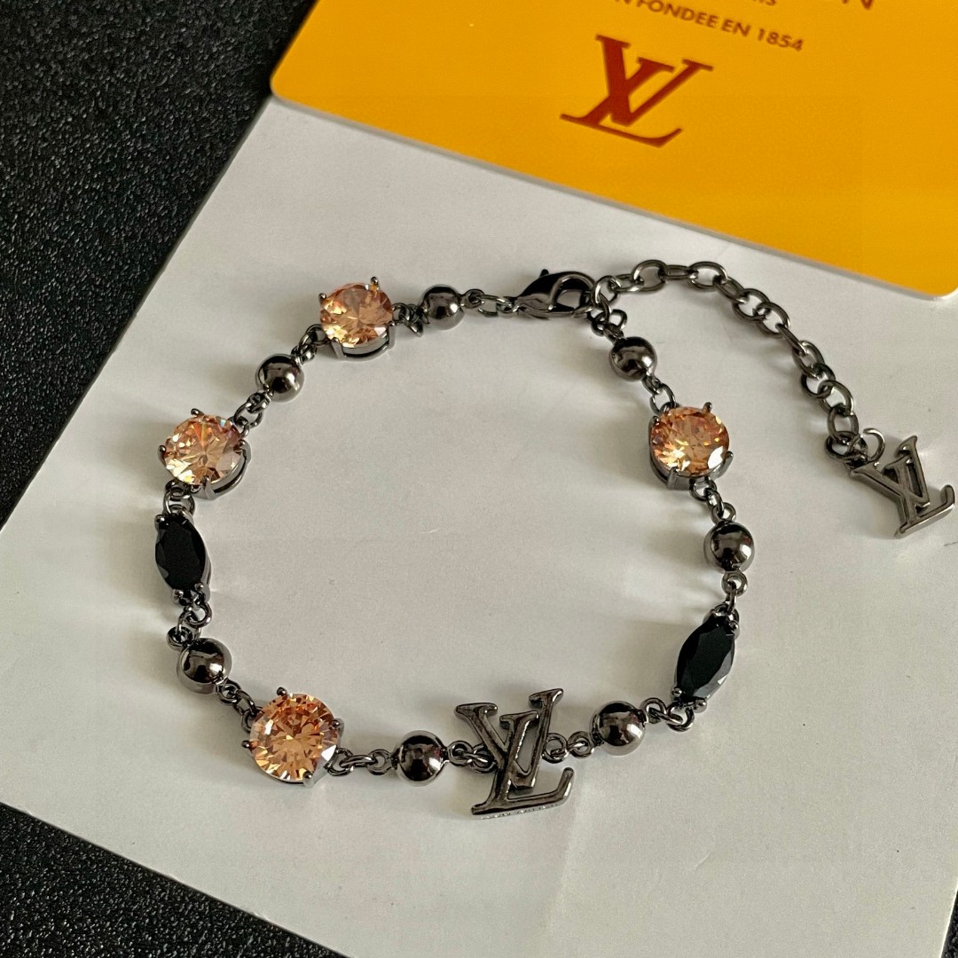 LV Bracelet