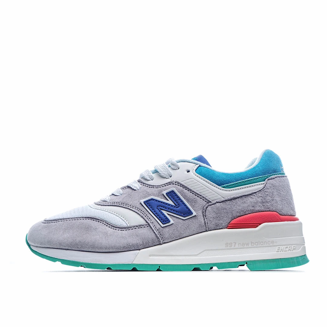 New Balance Casual Running Shoes