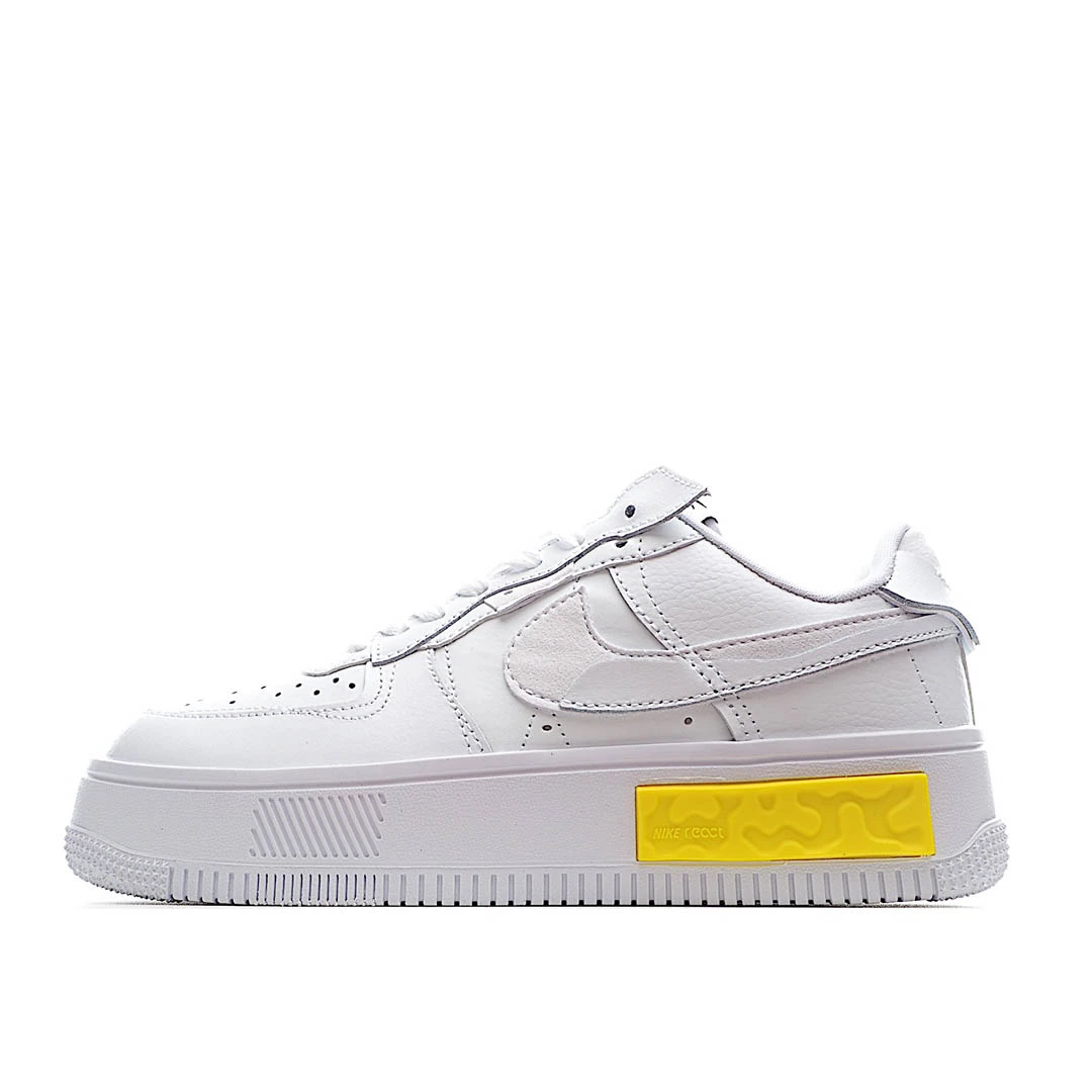 Nike Air Force 1 Low