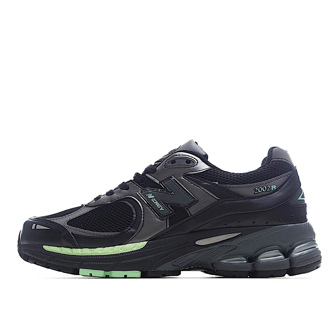 NEW BALANCE casual running shoes
