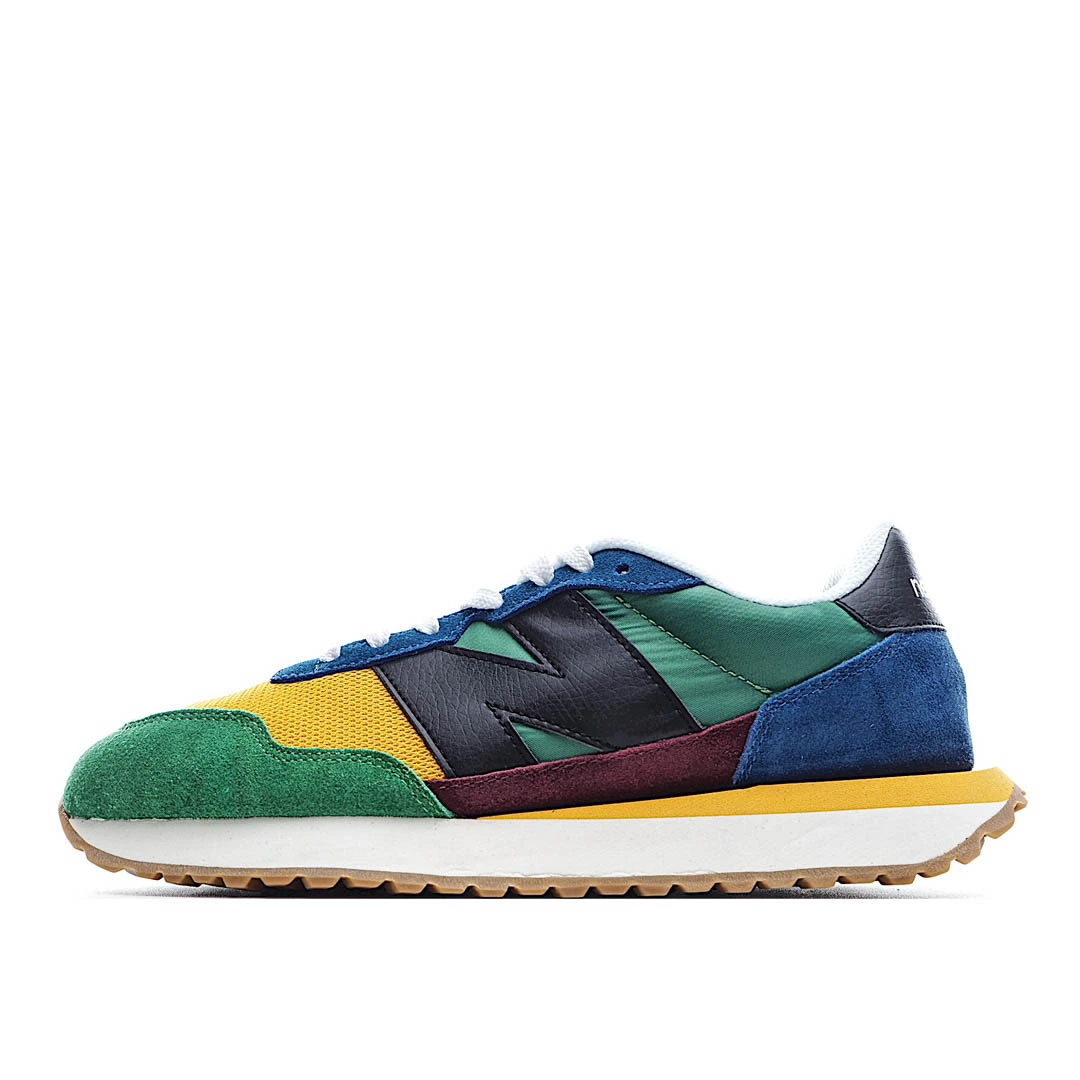 Staud x New Balance NB Sneakers