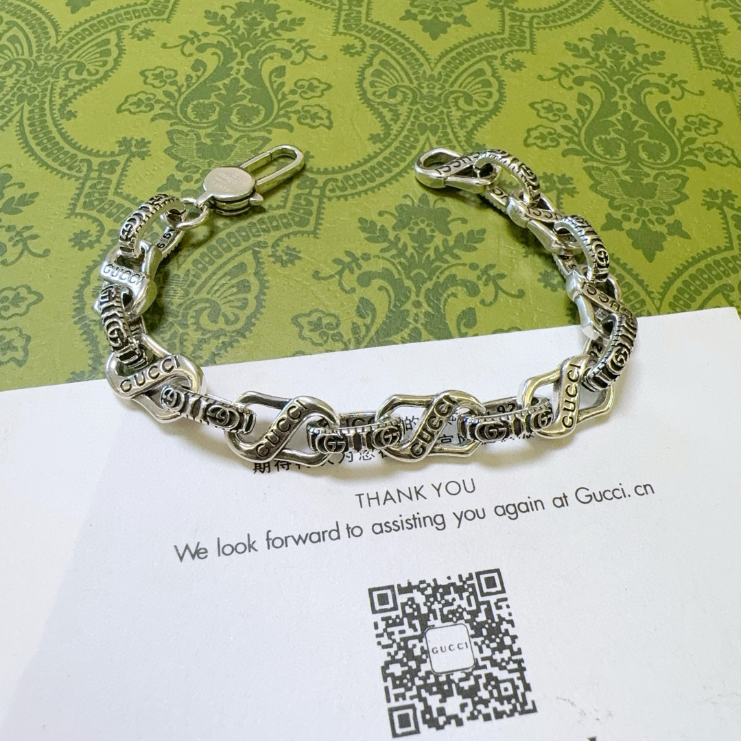 Gucci Bracelet