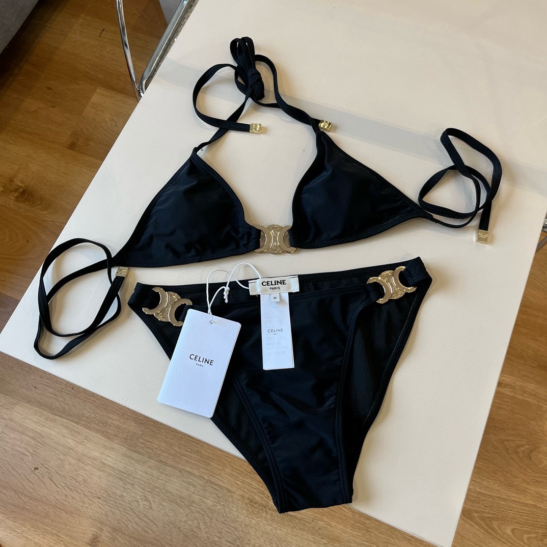 Celine 2 Piece Set