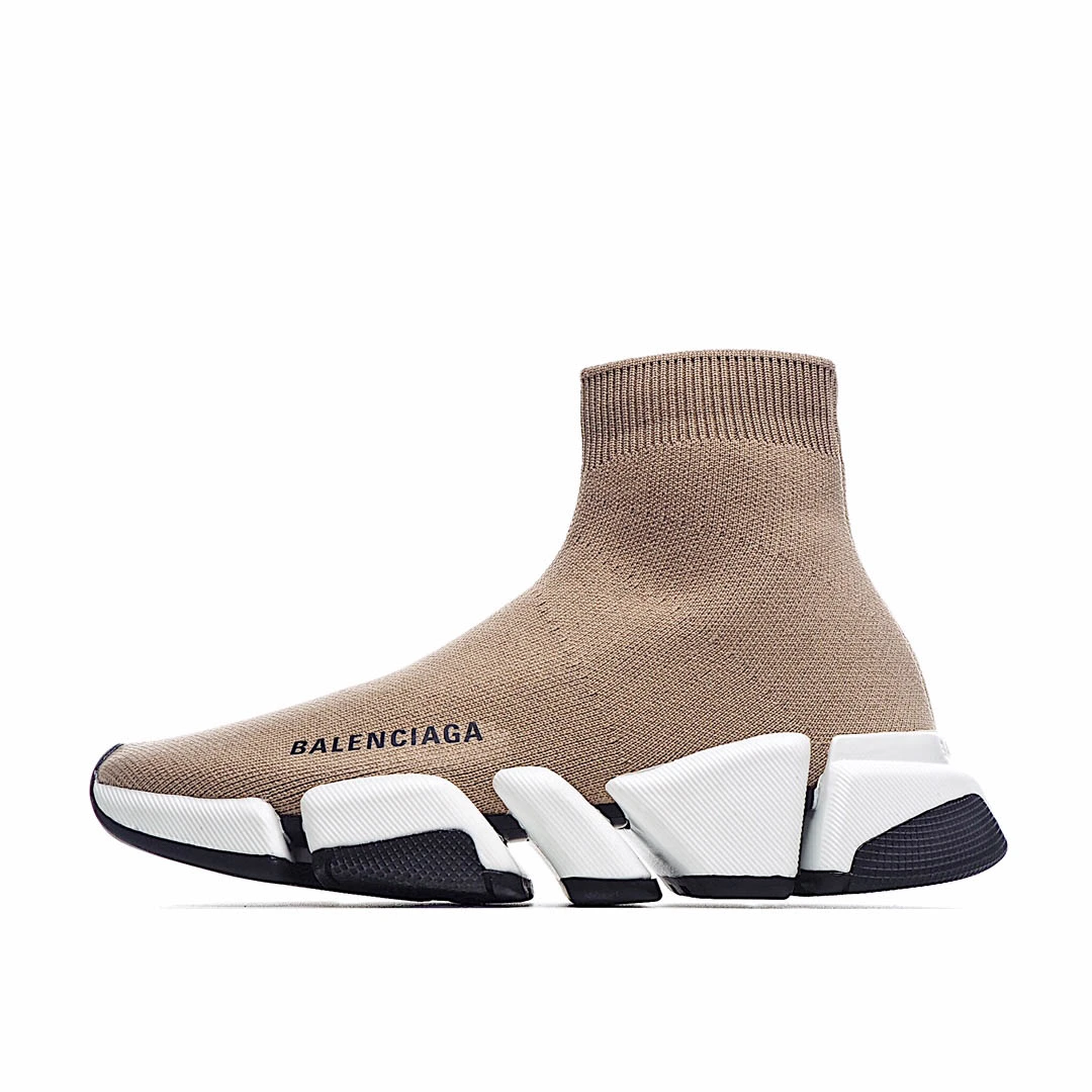 Balenciaga   SPEED 2.0