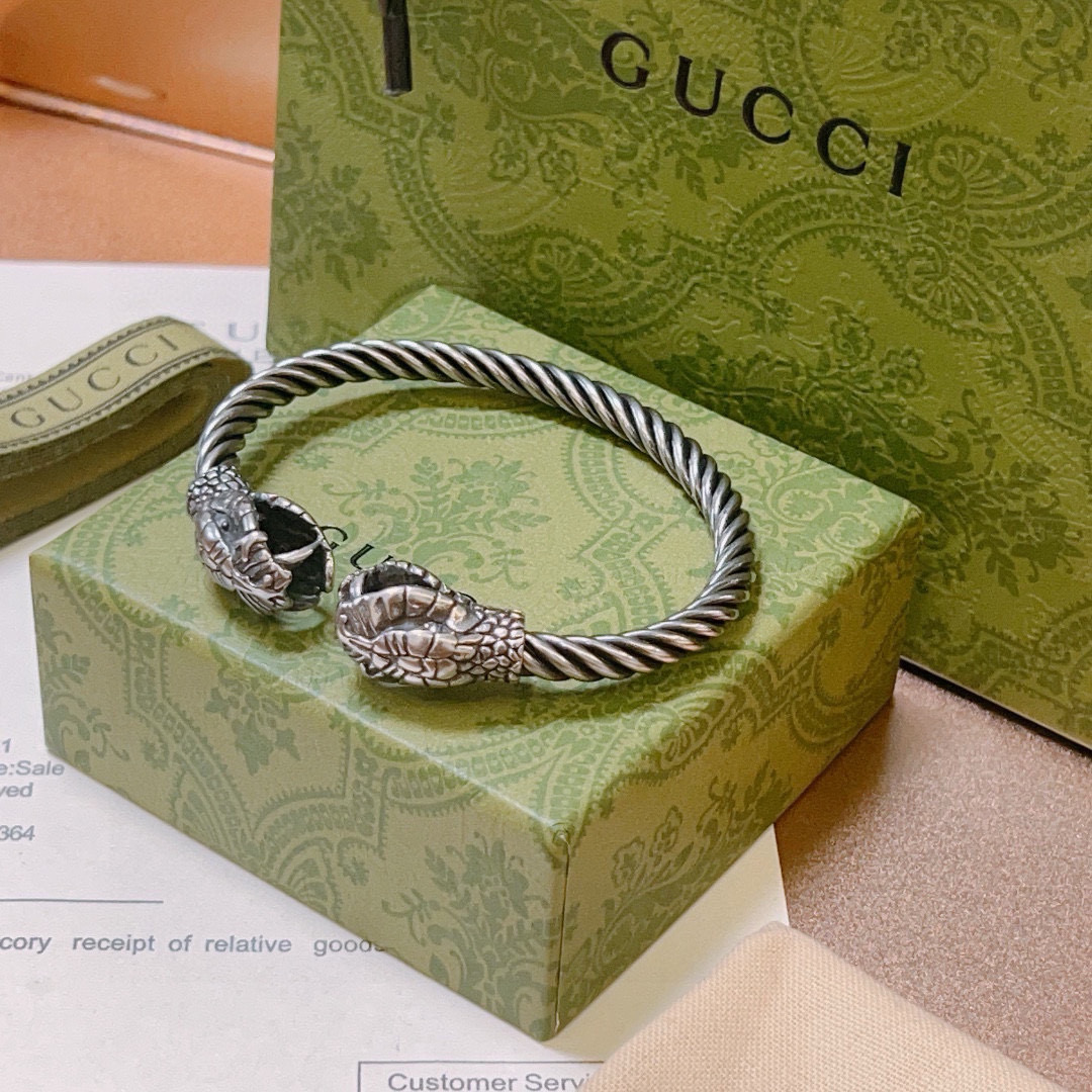 Gucci Bracelet