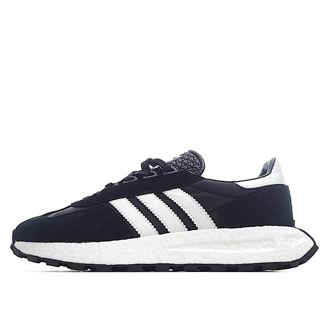 Adidas Originals Retropy Boost