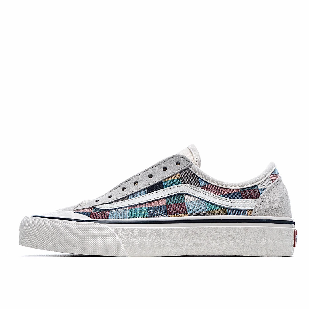 Vans Classic Espadrilles