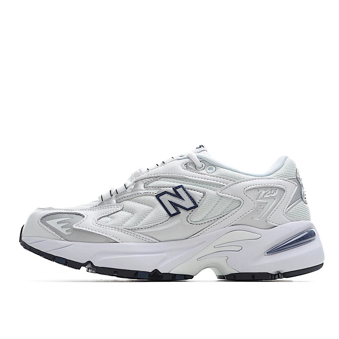 New Balance Casual Sneakers