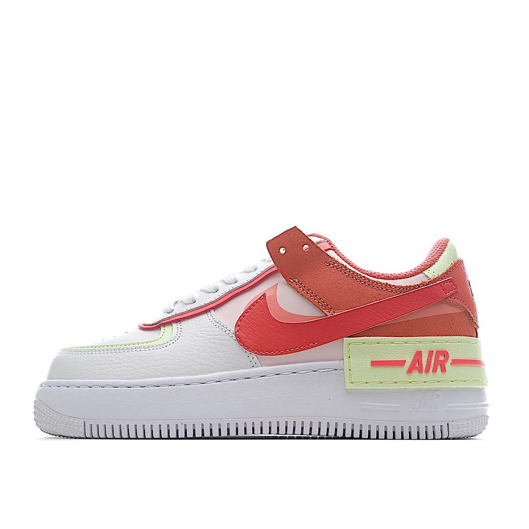 Nike Air Force 1 Shadow