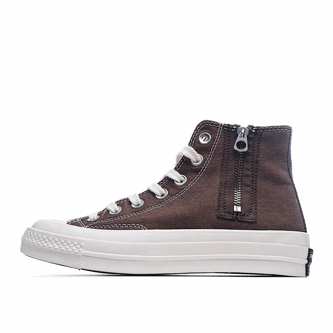 Converse Addict by nigo espadrilles