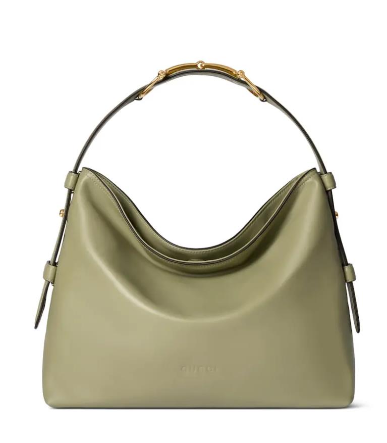 Gucci Beatrix Tote Bag