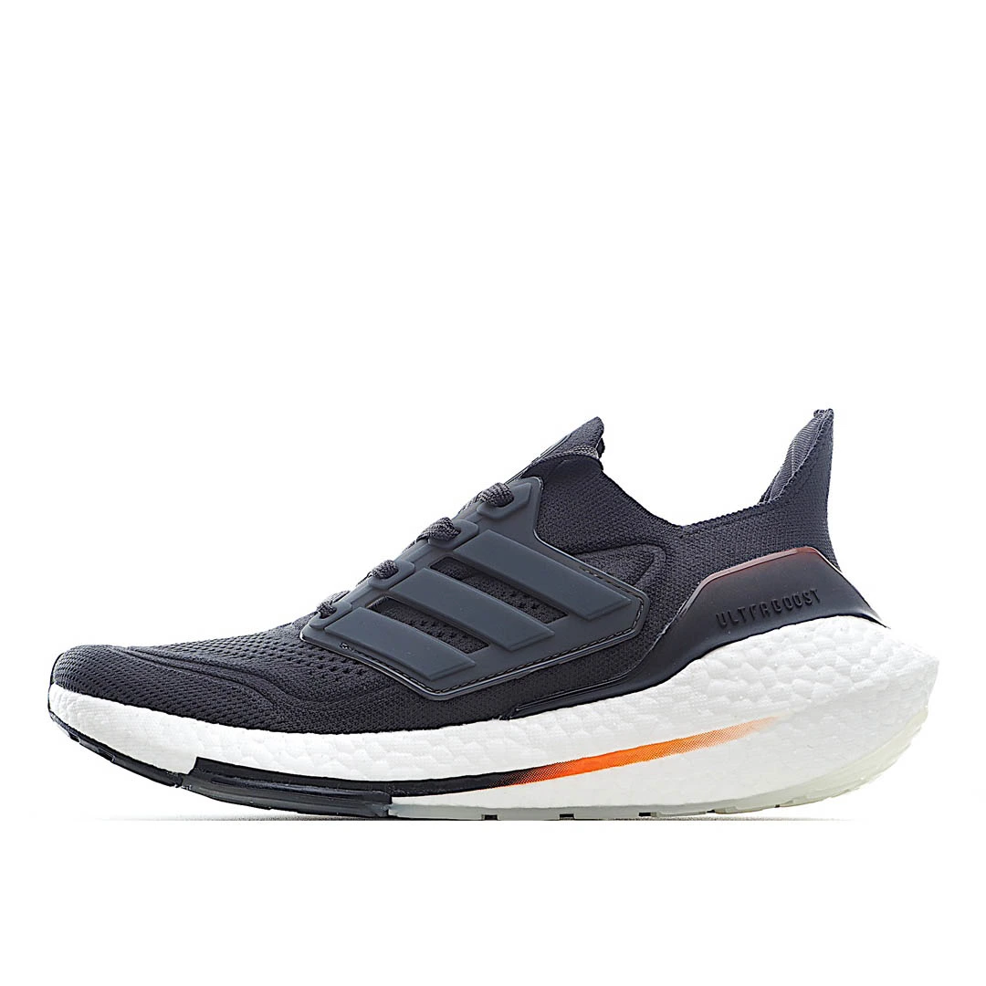 Adidas UB7.0 Popcorn