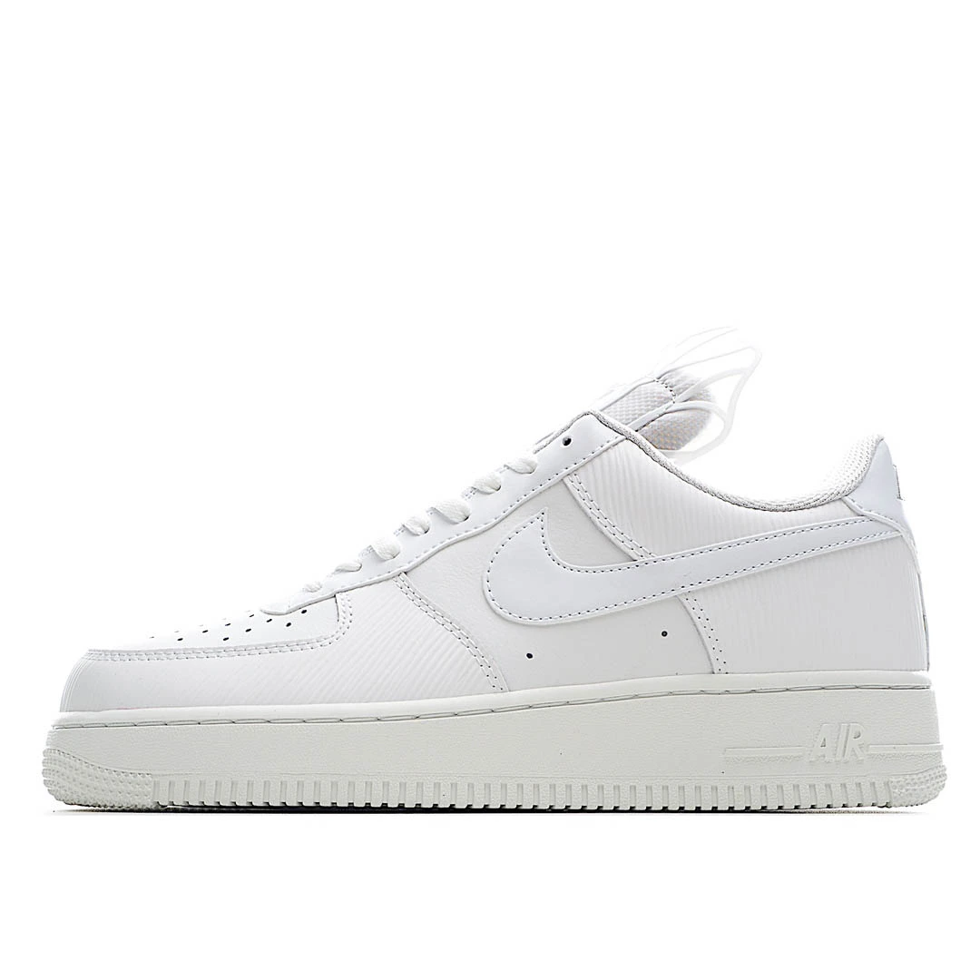 Nike Air Force 1 Low &lsquo;&rsquo;Goddess of Victory&lsquo;&rsquo;