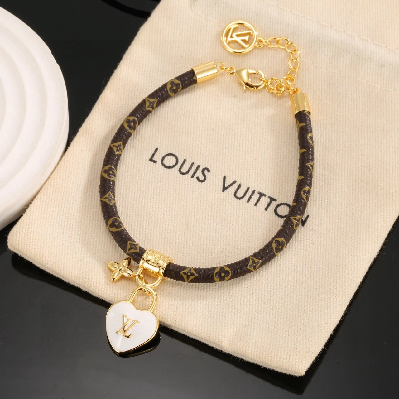 LV Bracelet
