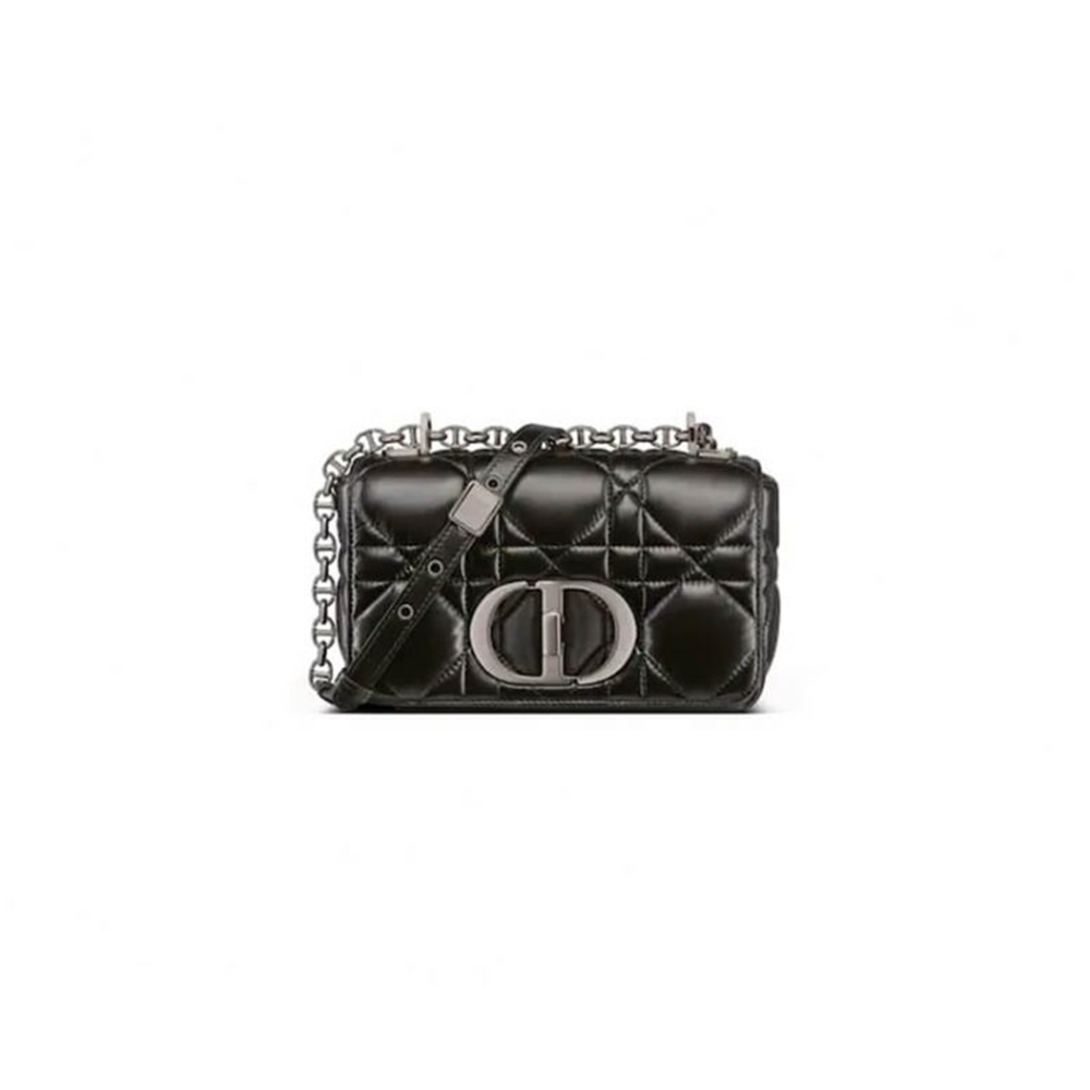 SMALL DIOR CARO BAG