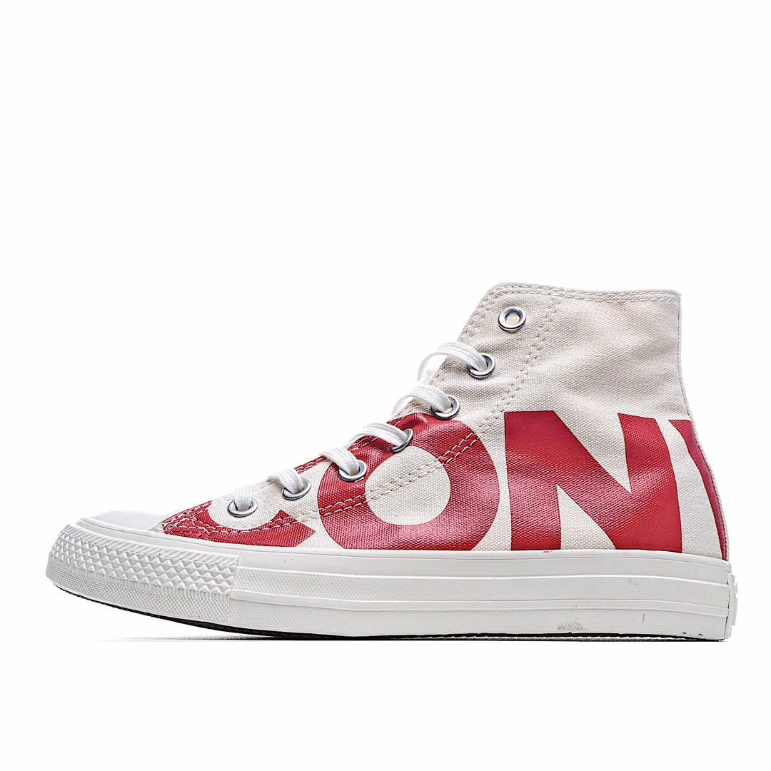 CONVERSE ALL STAR COLORS R HI OX Espadrilles