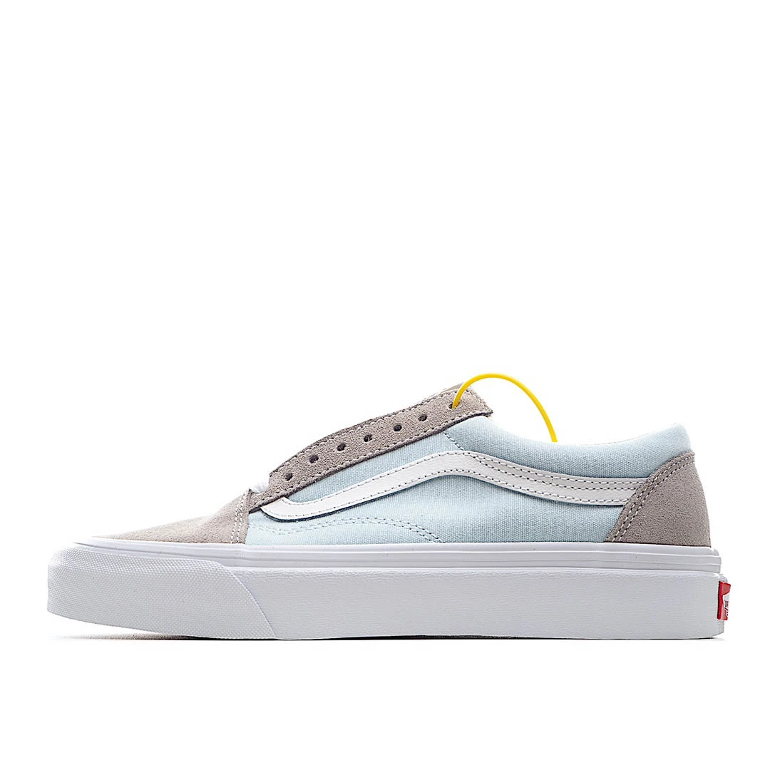 Vans Old Skool Casual Shoes Skate Shoes