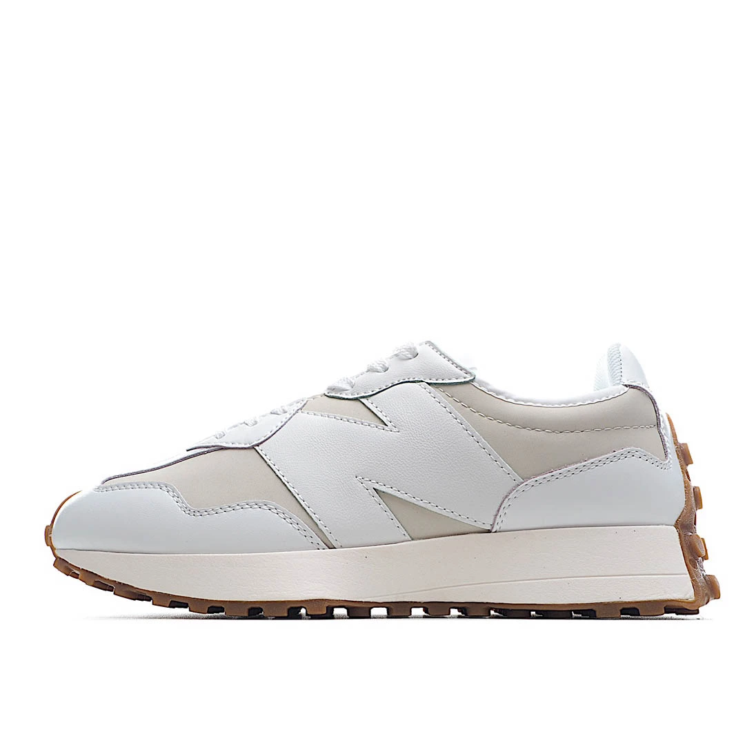 Staud x New Balance NB Sneakers