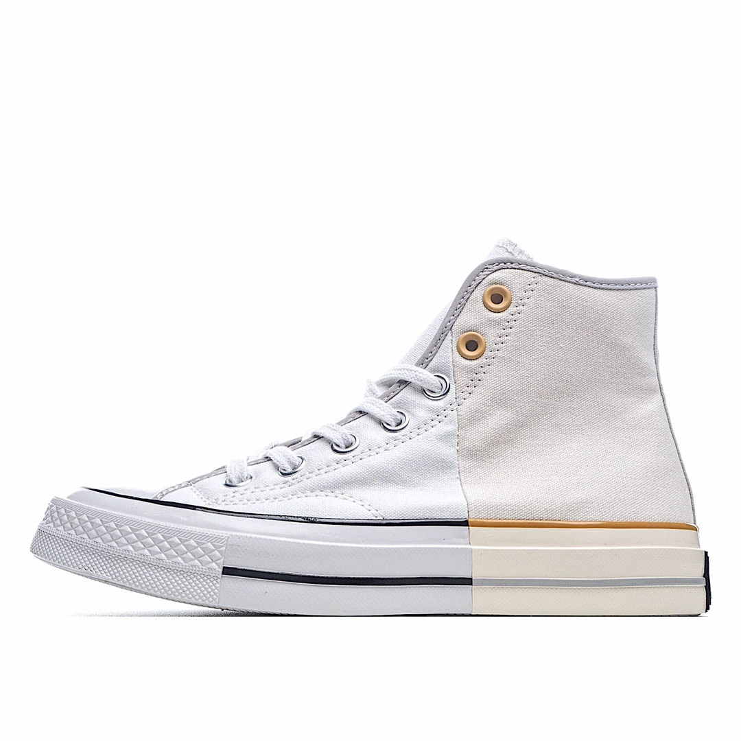 Converse Chunk 1970s Espadrilles