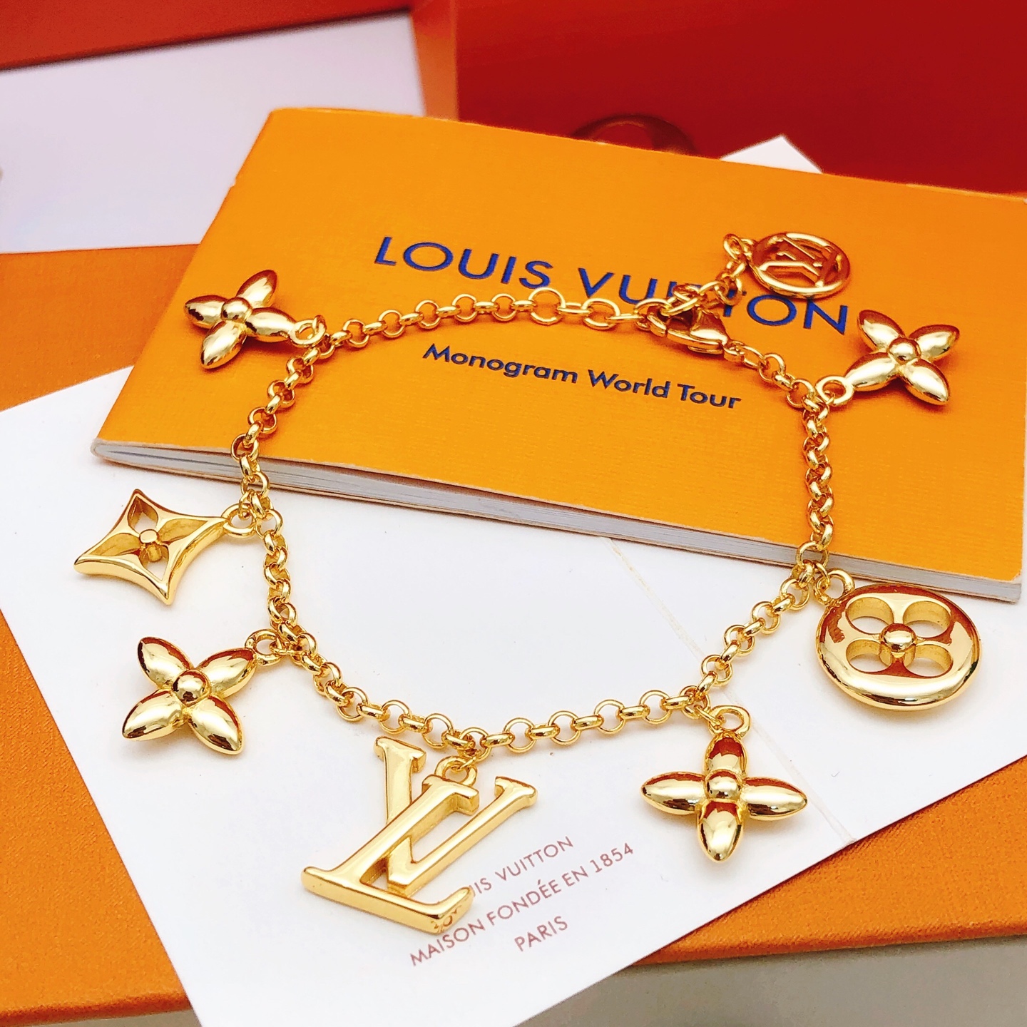 LV LSL0200