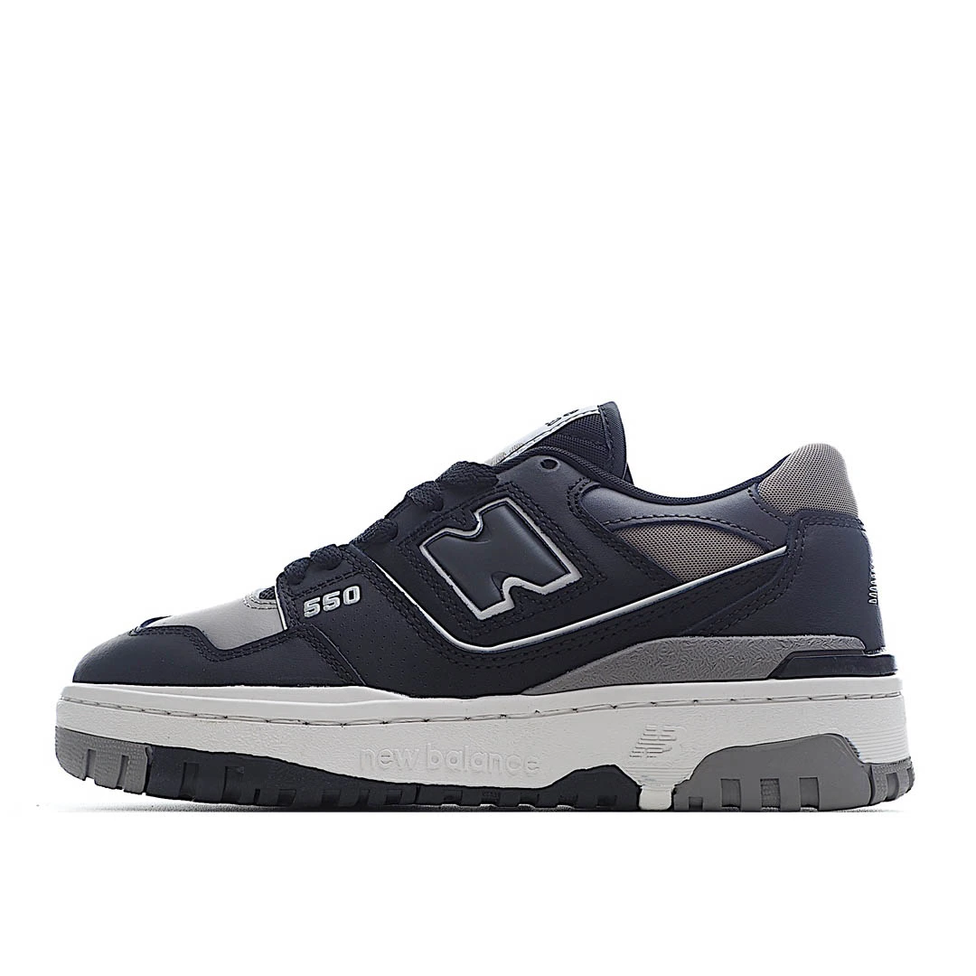 New Balance Low Top Casual Basketball Shoes