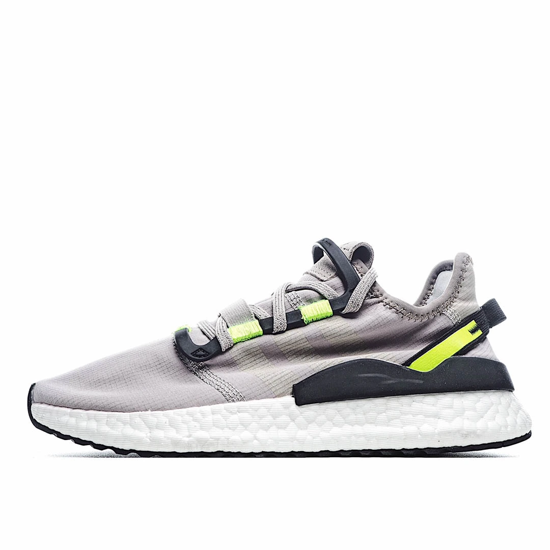 Adidas idas Jogger 2019 Boost