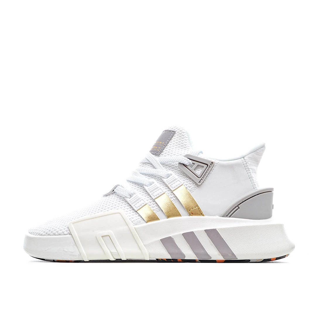 Adidas EQT Bask ADV