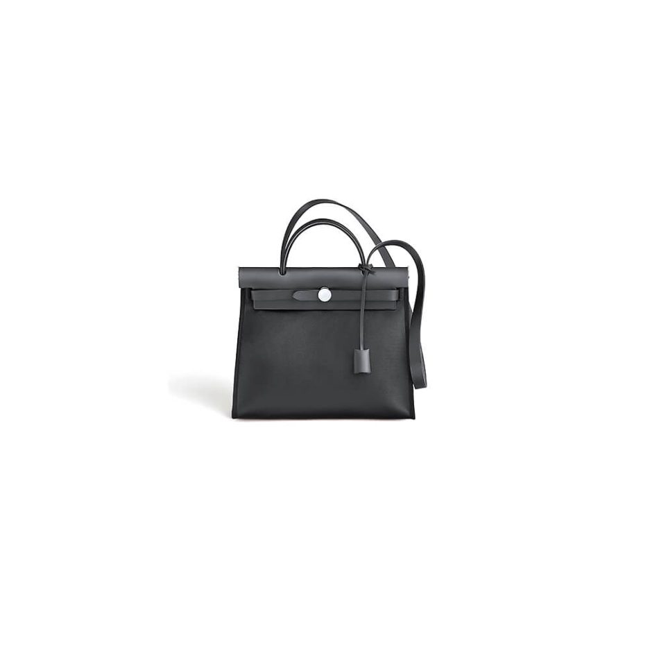 HERMES Herbag Zip 31 bag