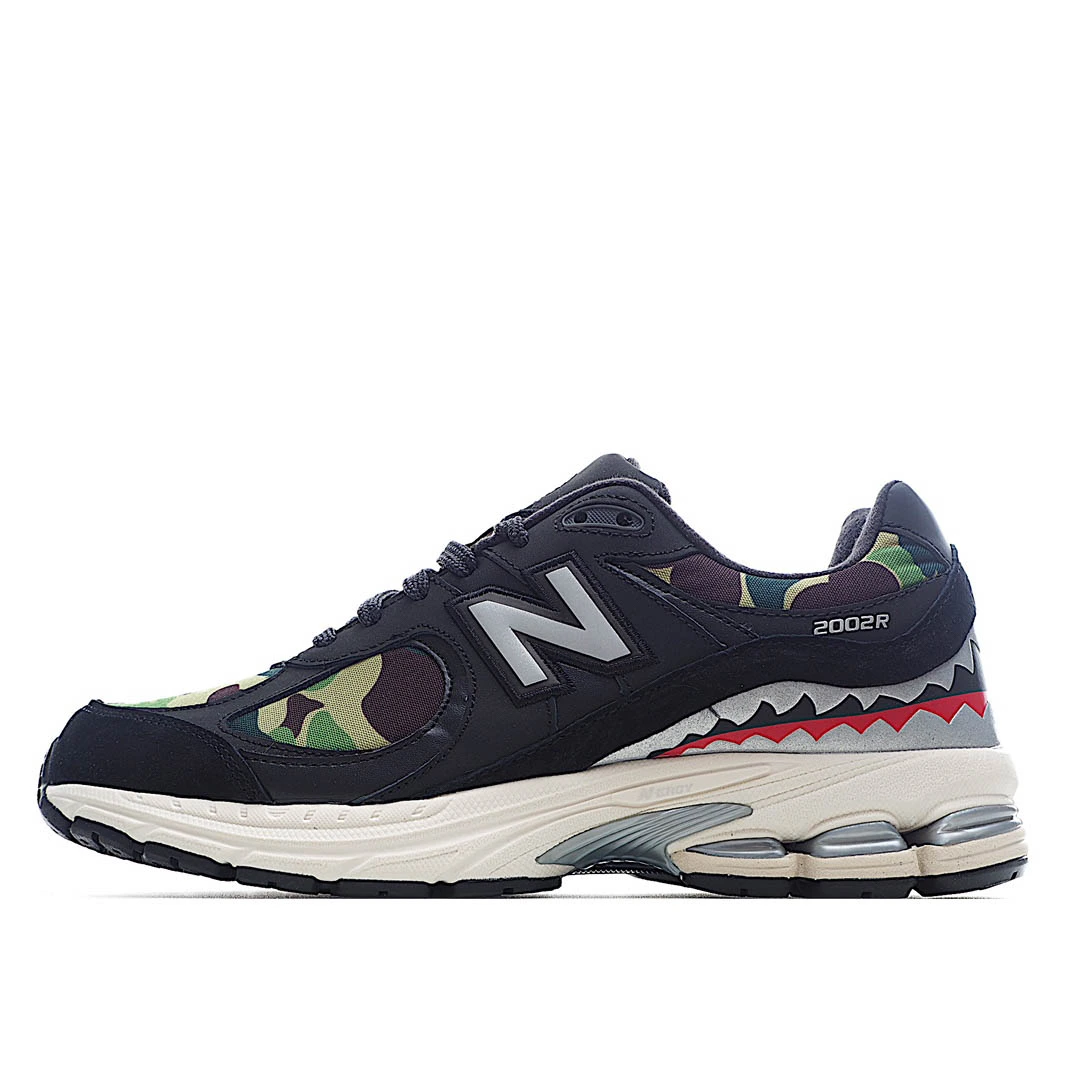 NEW BALANCE casual running shoes
