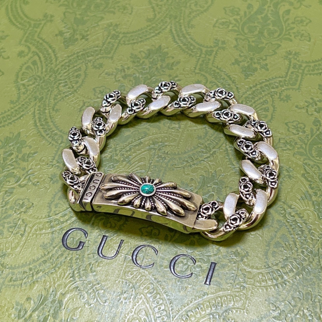 Gucci Bracelet