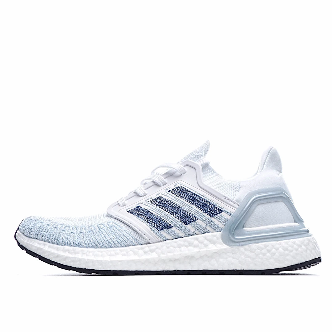 Adidas    Ultra Boost 20