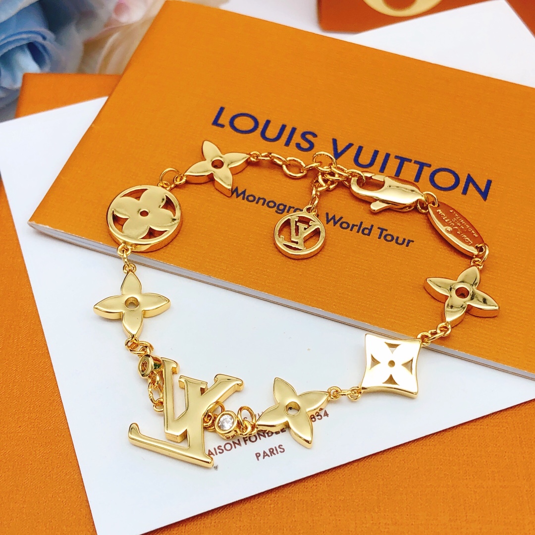 LV LSL0018