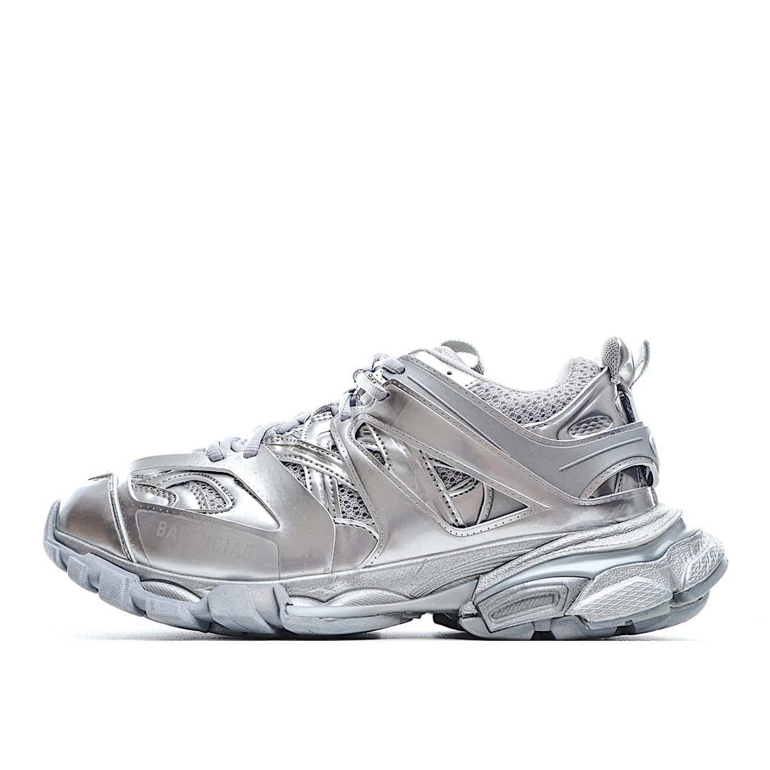Balenciaga Sneaker Tess 3.0