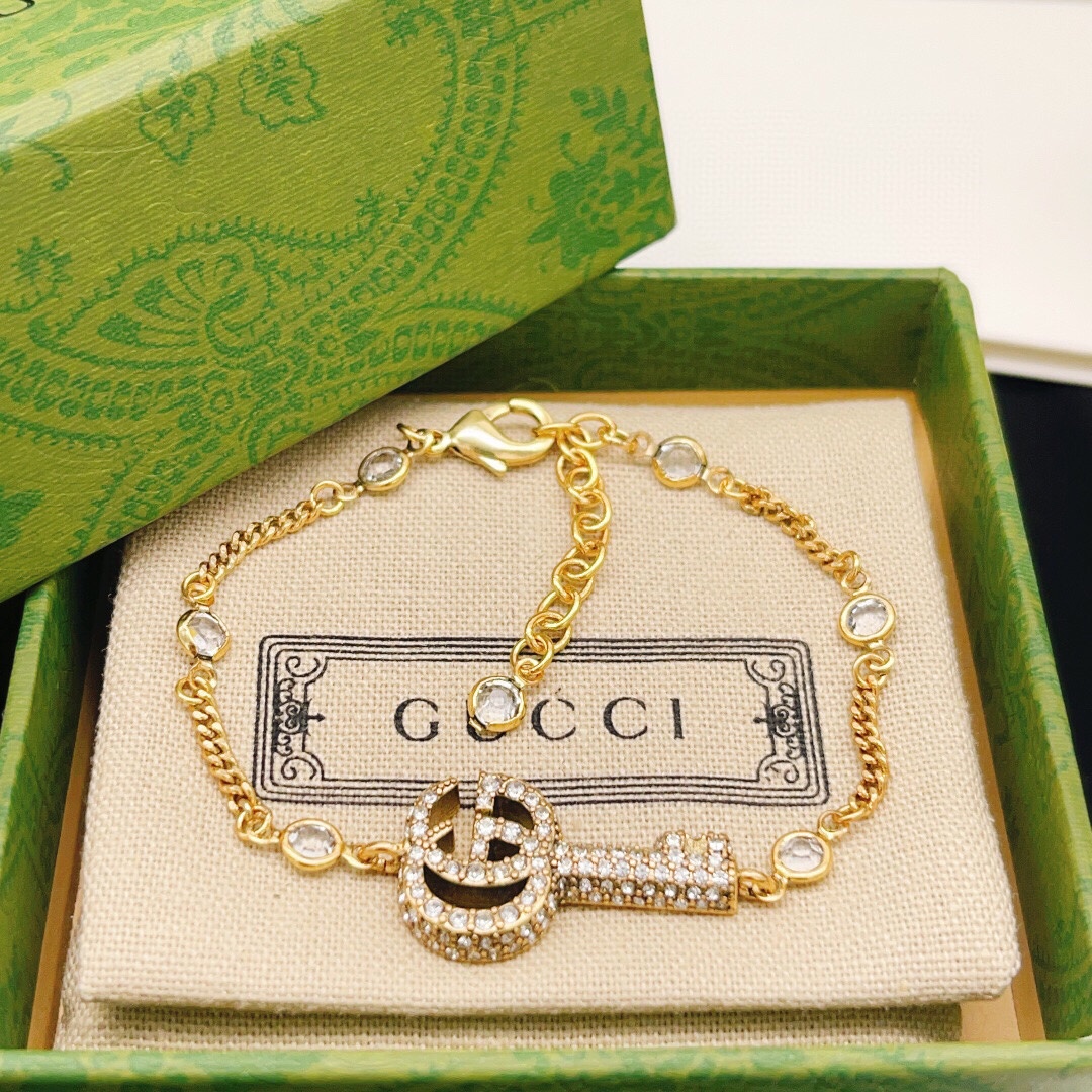 Gucci Bracelet
