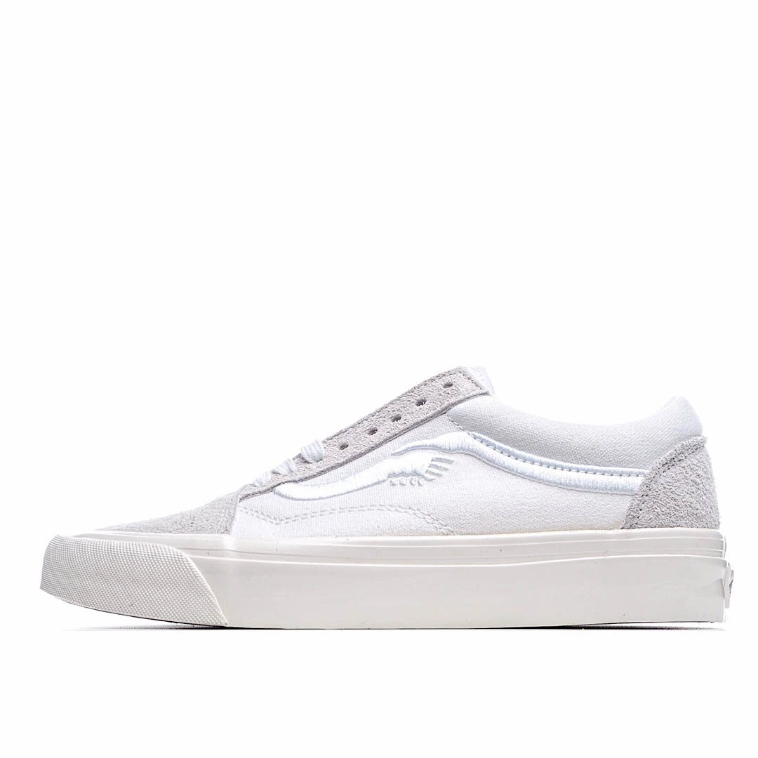 Vans Old Skool Casual Shoes Skate Shoes