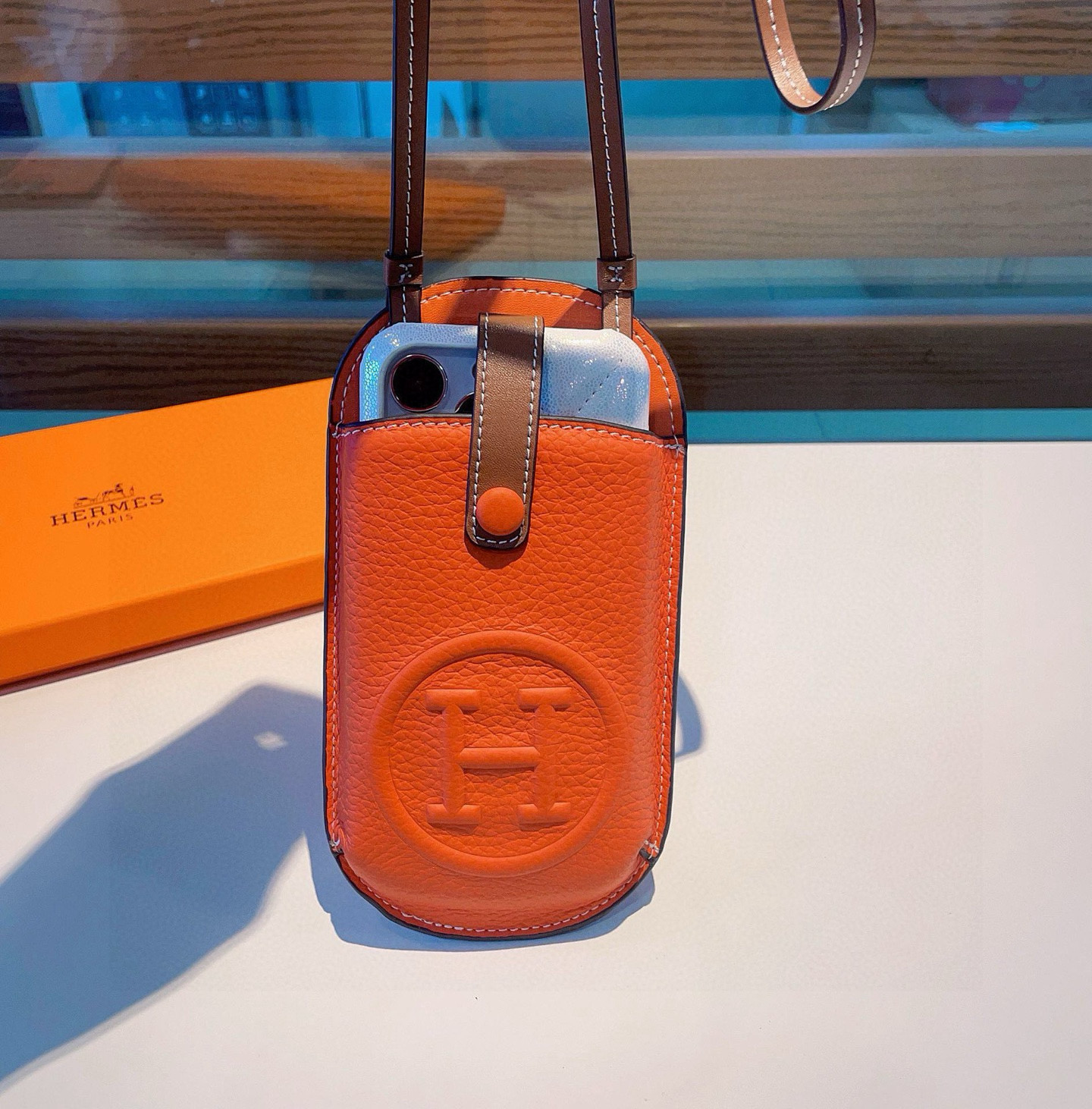 Phone Case