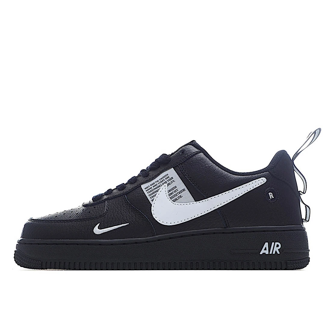 Nike Air Force 1 &lsquo;07