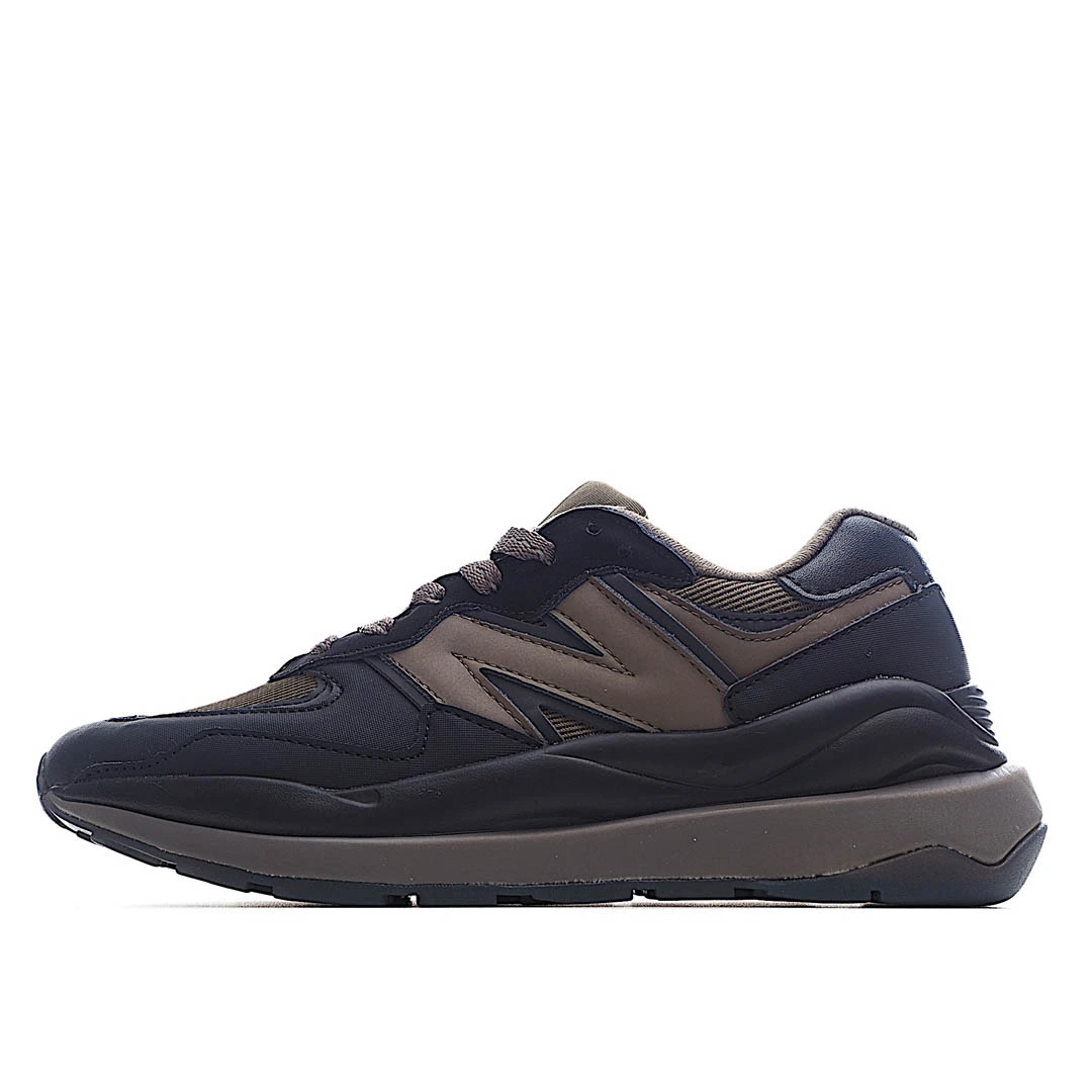 New Balance Casual Sneakers