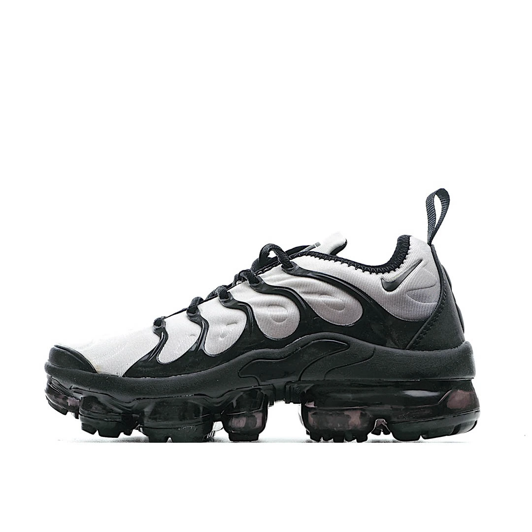 Nike Air VaporMax Plus&trade; Running Shoe