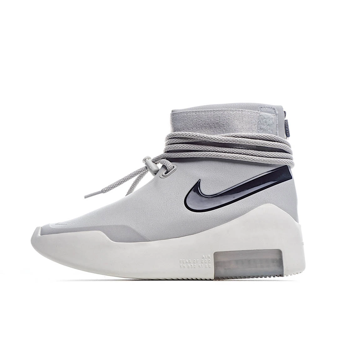 Nike Air Fear Of God SA 'Light Bone'