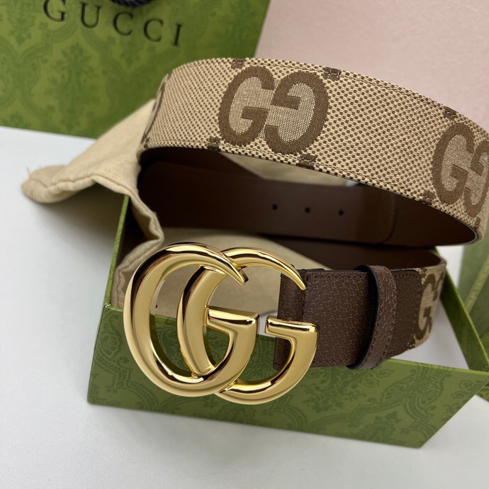 Gucci Belt for Men