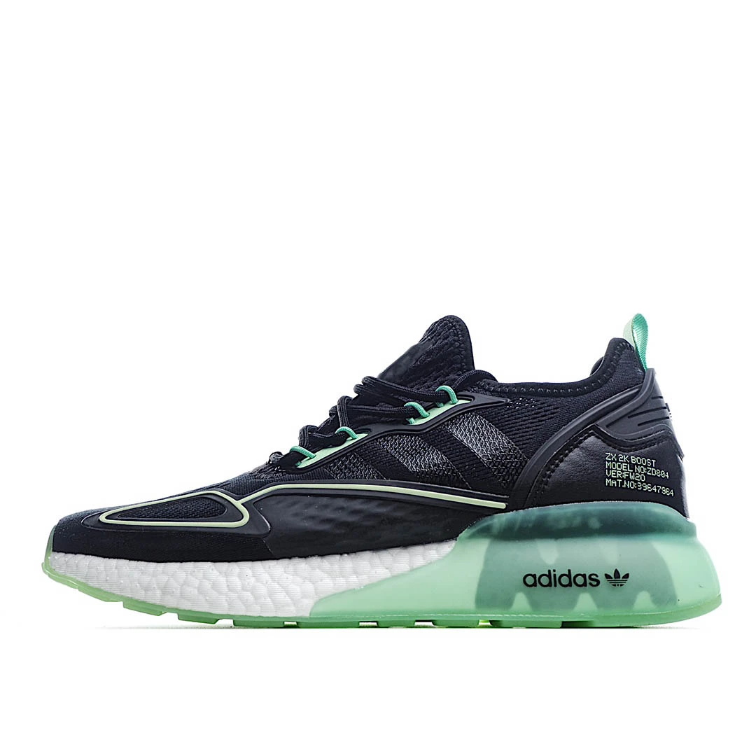 Adidas Originals ZX 2K Boost