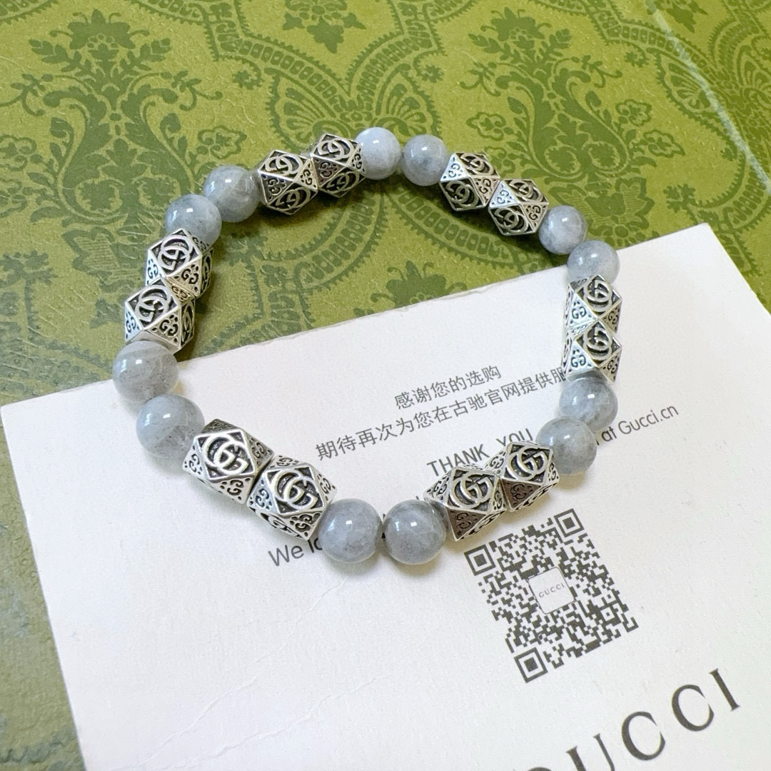 Gucci Bracelet