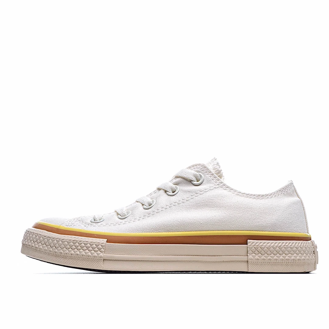 CONVERSE ALL STAR COLORS R HI OX Espadrilles