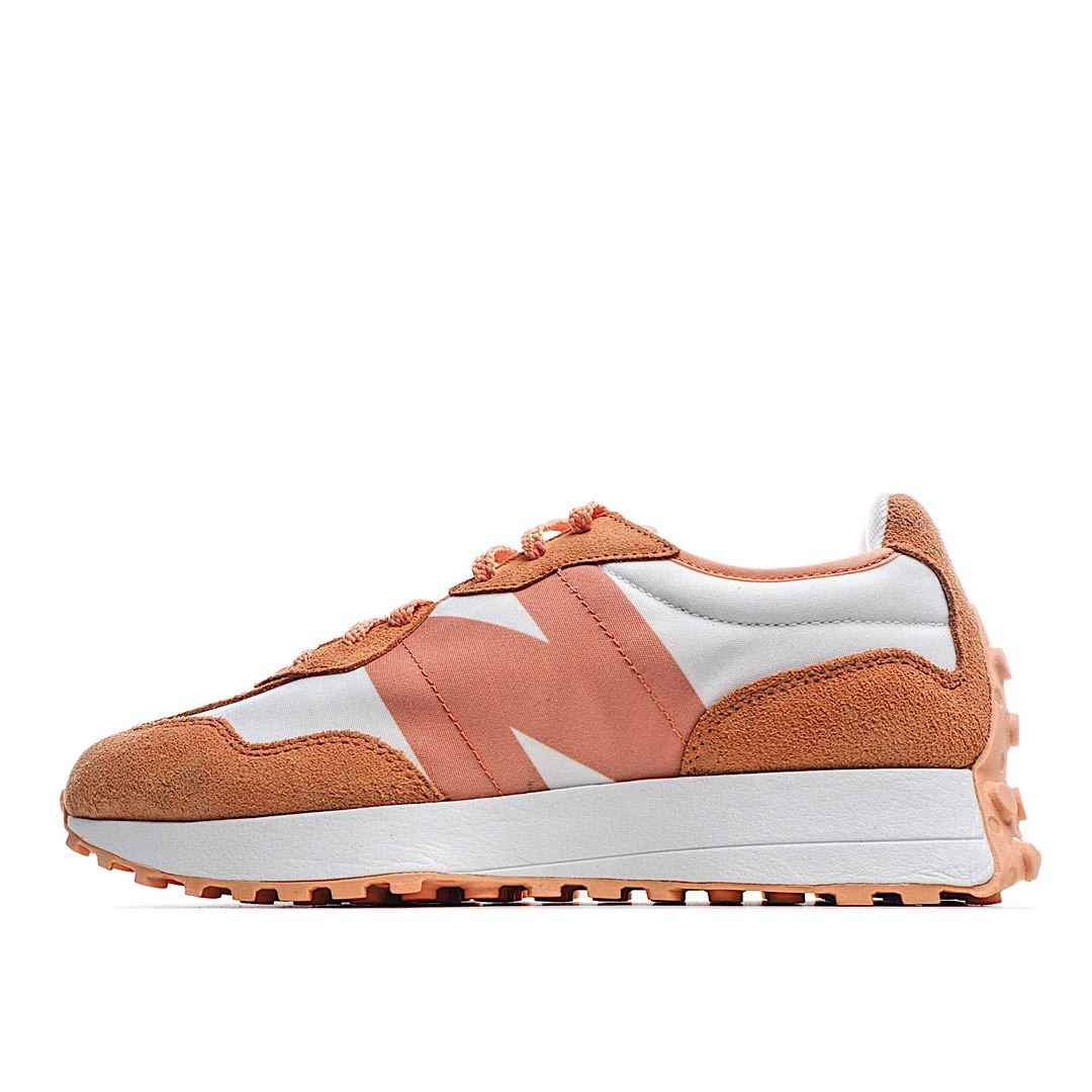Staud x New Balance NB Sneakers
