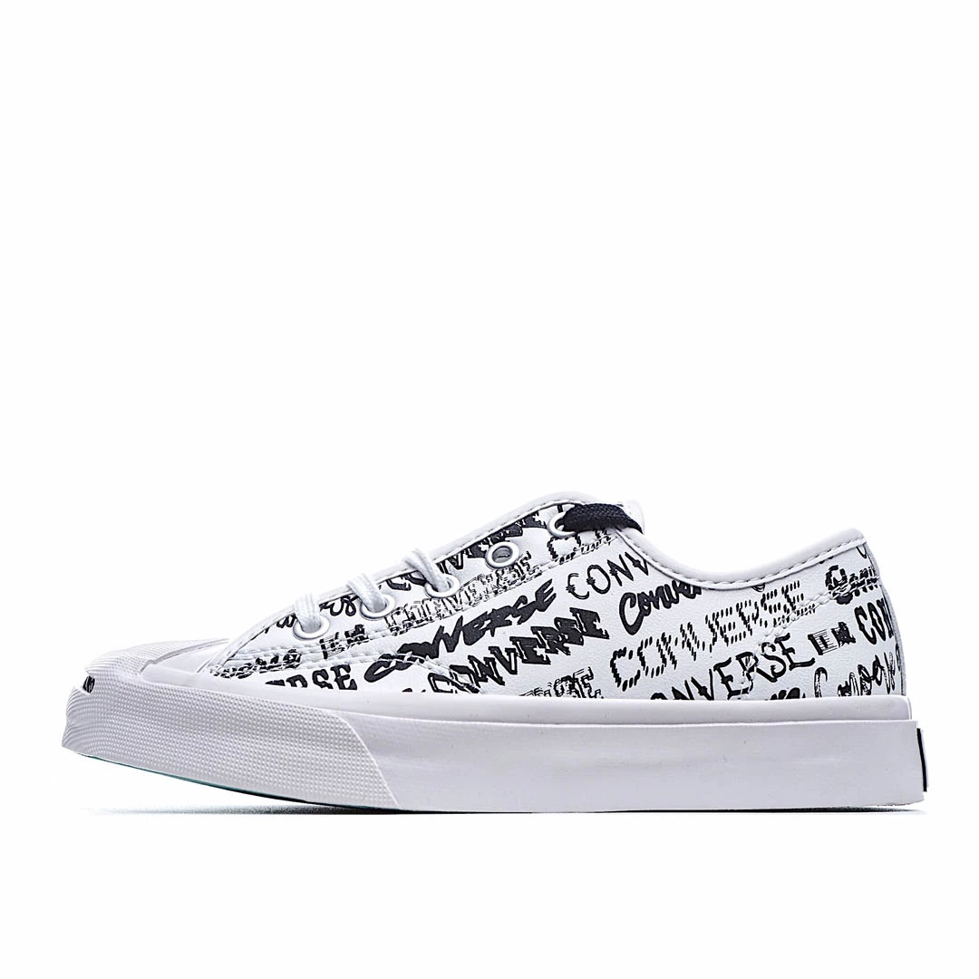 Converse Chunk 1970s Espadrilles
